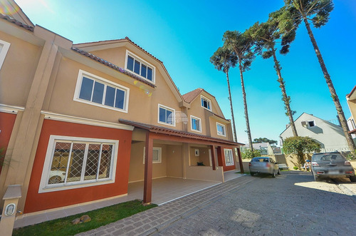 Triplex - Residencial - 928912