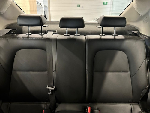 Chevrolet Onix 1.0 Premier Redline At