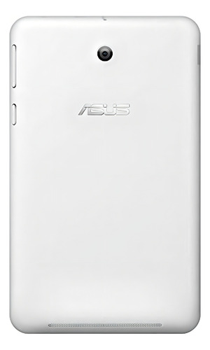 Tablet MeMO Pad 7 ME176CX 7" 8GB branco 1GB de memoria RAM