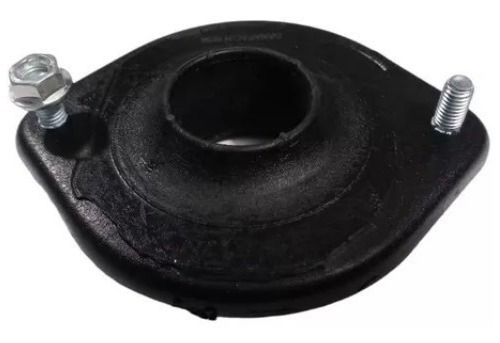 Base Amortiguador Delantera De Corsa / Chevy Confort 93-06