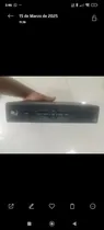 Comprar Decodificador Directv Simple Tv