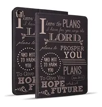 Comprar Funda Para iPad 9.7 2018\u002F2017 iPad Air 2 iPad Air Pro -0210