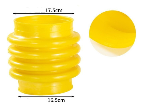 For Bota Fuelle Bs60y Bs60-45 Bs600 Bs60-2i Bs60-4