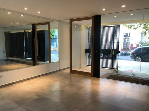 Imagen 8 de 30 de Departamento Venta 2 Dormitorios 1 Baño 1 Balcón 76 Mts 2 Totales - La Plata