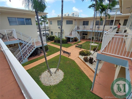 Imagem 9 de 15 de Apartamento - Ap00318 - 67665181