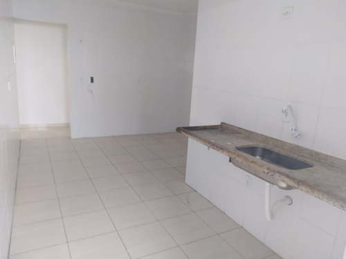 Imagem 8 de 25 de Apartamento Com 138m2 De Área Útil, Sendo 3 Quartos 1 Suíte 2 Vagas, Sacada Vista Mar E Morro, Entrada 150 Mil
