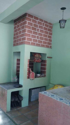 Imagem 2 de 30 de Indústria Com 3 Dorms, Jardim Santa Marta (fazendinha), Santana De Parnaíba - R$ 2 Mi, Cod: 235061 - V235061