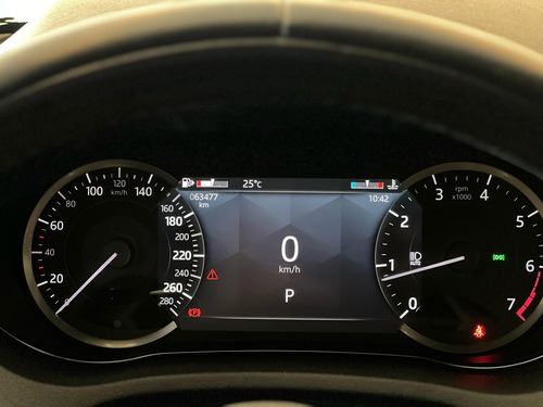 Jaguar E-Pace 2.0 16V P250 FLEX R-DYNAMIC S AWD AUTOMÁTICO