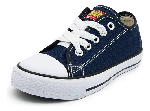 Bubble gummers tipo converse sale