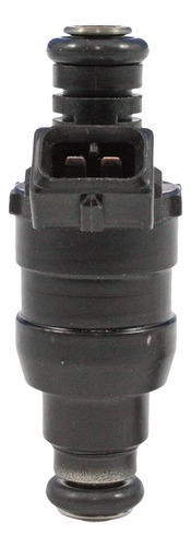 Inyector P/ Jeep Cherokee L6 4.0l