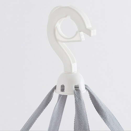 Plegable Percha De Secado Para Ropa Interior Secadora Para