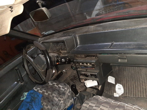 Lada Samara Lada Samara