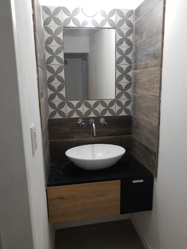 Venta De Casa En Recta Martinolli - Gran Oportunidad