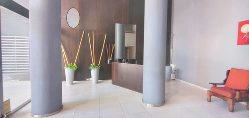 Imagen 4 de 29 de Venta 3 Ambientes - Boedo - Amenities