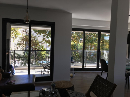 Imagen 5 de 27 de Espectacular Departamento De 4 Ambientes En Venta En Villa Urquiza R