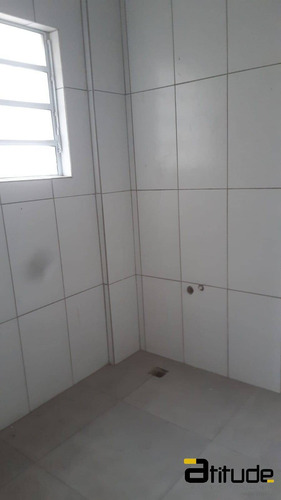 Imagem 6 de 15 de Prédio Comercial De 600m2 Vila Do Conde Em Barueri ( Av Principal ) - 5776
