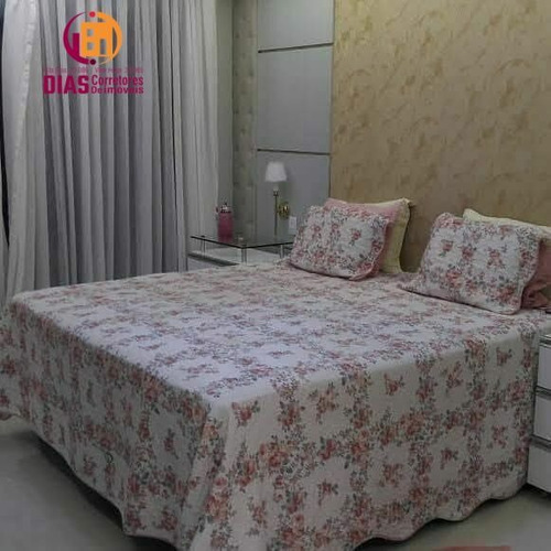 Imagem 11 de 26 de Casa À Venda No Bairro Barra Do Jacuípe - Camaçari/ba - 585
