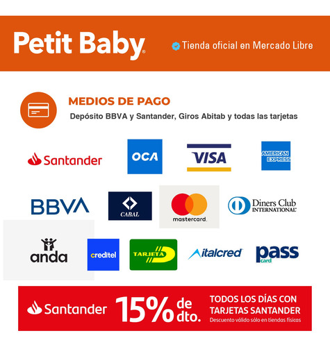 Butaca Infantil Para Auto Chicco Myfit