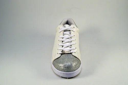 Luna chiara zapatillas new arrivals