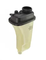 Comprar Recipiente Refrigerante Bmw E39 520i 523i 528i M50 M52