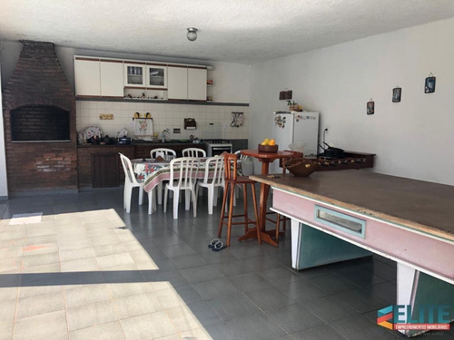 Imagem 12 de 15 de Casa Para Venda Em Saquarema, Boqueirão, 4 Dormitórios, 1 Suíte, 4 Banheiros, 2 Vagas - E056_2-1178490