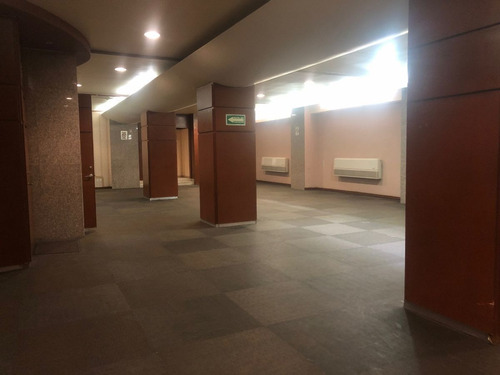 Imagen 18 de 20 de Departamento En Venta, Nuevo Polanco , Cdmx