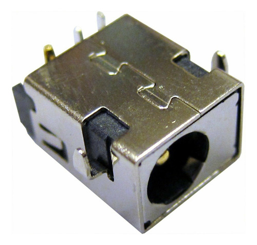 Puerto De Carga Dc In Power Jack Para Gigabyte G5-kf5 G5-mf5