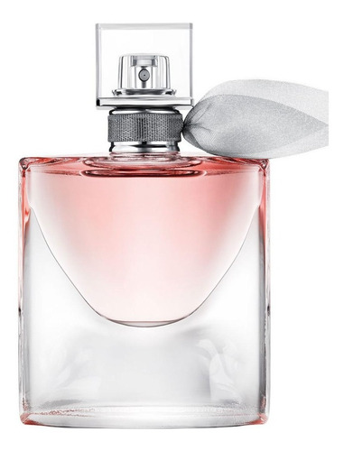 Perfume Locion La Vie Est Belle Mujer 100ml Original