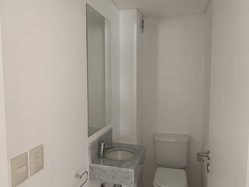 Imagen 12 de 30 de Venta 3 Amb Planta Baja Con Terraza Tigre-venice