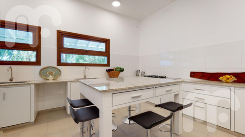 Venta Estancia Santa Angela (hotel Boutique)