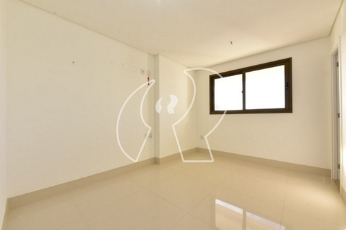 Imagem 7 de 27 de *valor Sujeito A Alteração Sem Aviso Prévio* - Apartamento Com 4 Dormitórios À Venda, 219 M² Por R$ 2.200.000 - Dionisio Torres - Fortaleza/ce - Ap2412