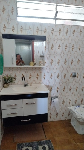 Apartamento Próximo À Estação De Trem De Duque De Caxias