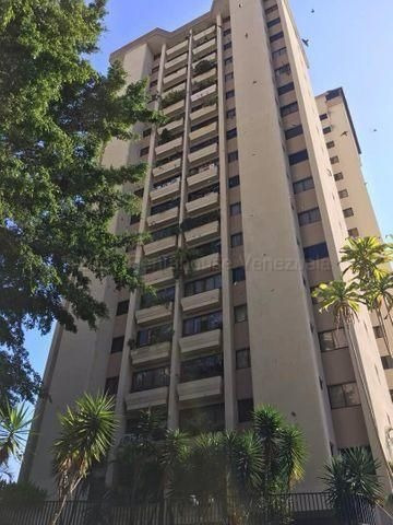 Imagen 1 de 12 de Apartamento En Venta Alto Prado Cc 04126395561