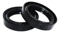 Comprar Estopera Baston 35 48 11 Empire Tx200 Barra Dorada Rkv