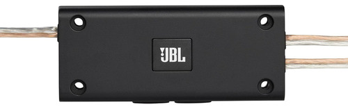 Sistema De Altavoces De Audio Dae Auto Jblspksd862cfam Jbl