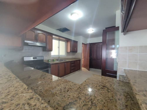 Foxpiantini.com - A308 | Alquiler De Apartamento Exclusivo En Piantini | Vistas Panorámicas Y Diseño Elegante