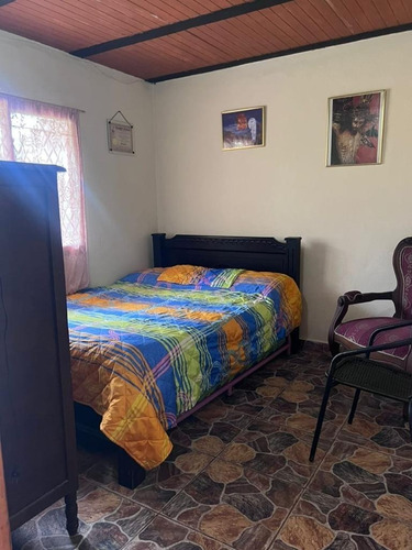 Imagen 4 de 18 de Casa Campestre En Guarne Lote De 425 Metros No Es Pro Indiviso 380 Millones