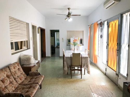 Venta Casa 5 Ambientes Quilmes Zona Sur
