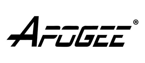 Monitores Activos Estudio Apogee Studio 5 Par Bluetooth Prm
