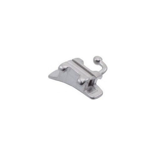 Imagen 1 de 2 de Tubo Para Soldar Ormco Roth