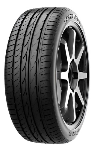 Pneu Double King Dk798 225/55r17 Aro 17 97w