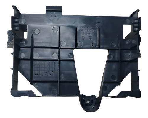 Suporte Módulo Bcm 1.4 Onix Prisma Gm 2014 A 2019 (Usado)