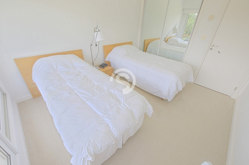 Penthouse En Venta - Veramansa- Ref: 1994