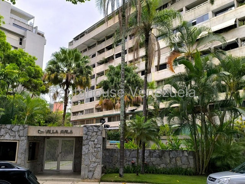 Apartamento En Venta En Las Mesetas De Santa Rosa De Lima