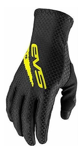 Guantes Motocross Evs Air Mx