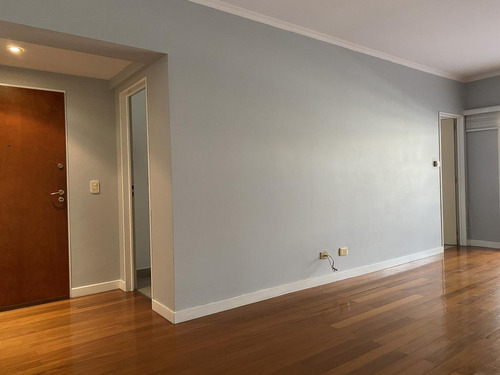 Imagen 10 de 30 de Oportunidad Venta Departamento Puerto Madero 3 Ambientes