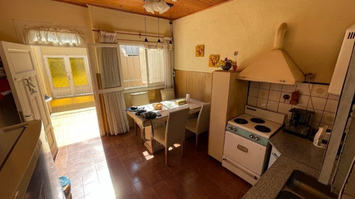 Imagen 3 de 14 de Casa Ph En Venta En Lanus Oeste