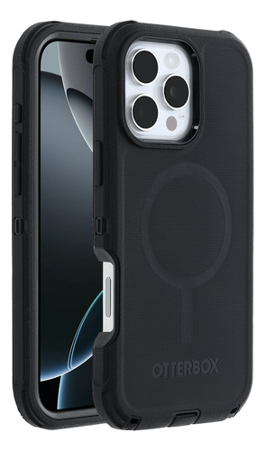 Original Otterbox Defender Com Magsafe Para iPhone 16 Pro