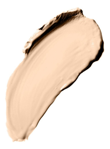 Revlon Foto Corrector Listo 3.2g Justo