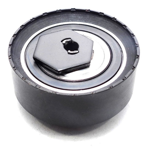 2 Polea Distribucion Eurovan 2.5 2001-2005 074109243c 2pz